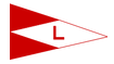 Lavallette Yacht Club